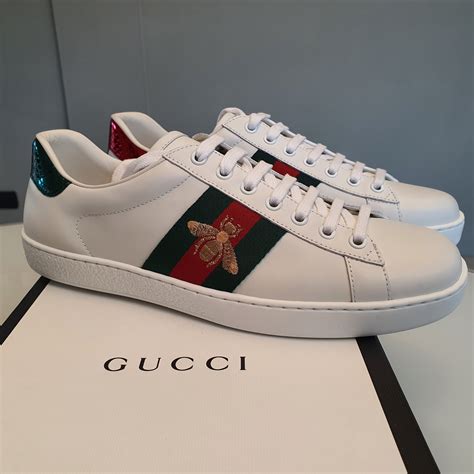 gucci ape sneakers|gucci ace sneakers price increase.